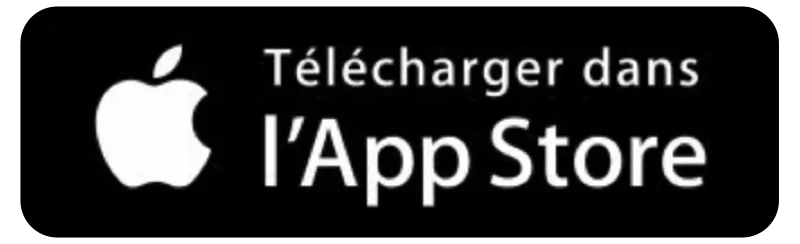 app store