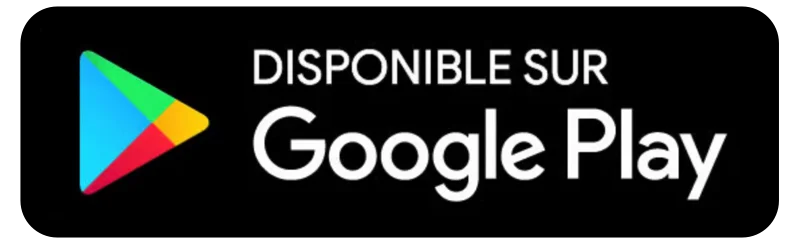 google play