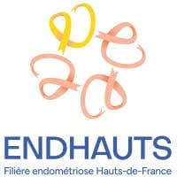 ENDHAUTS