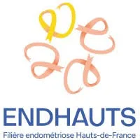 ENDHAUTS