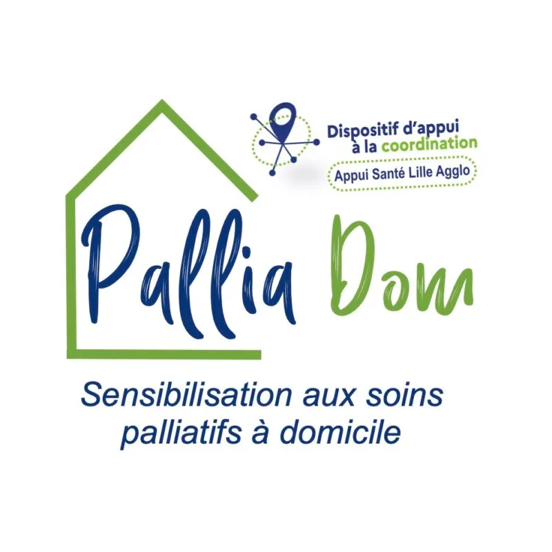 Logo Sensibilisation