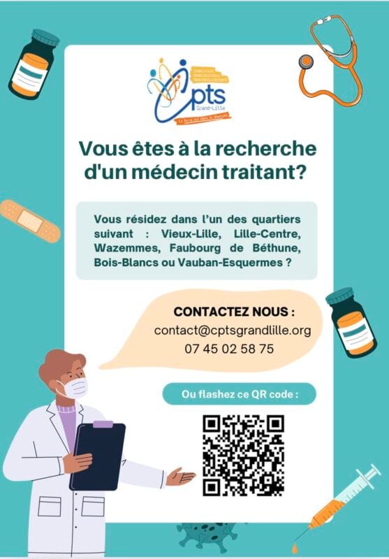 cpts Grand Lille