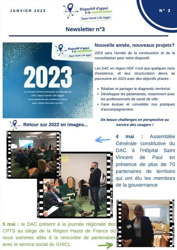 newsletter-012023-daclilleagglo