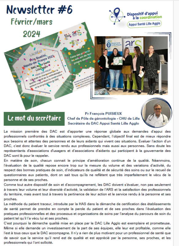 newsletter6