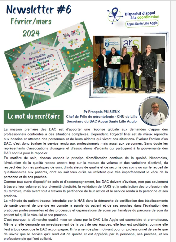 newsletter6
